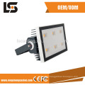 Outdoor 50W/100W LED flood light Aluminum shell